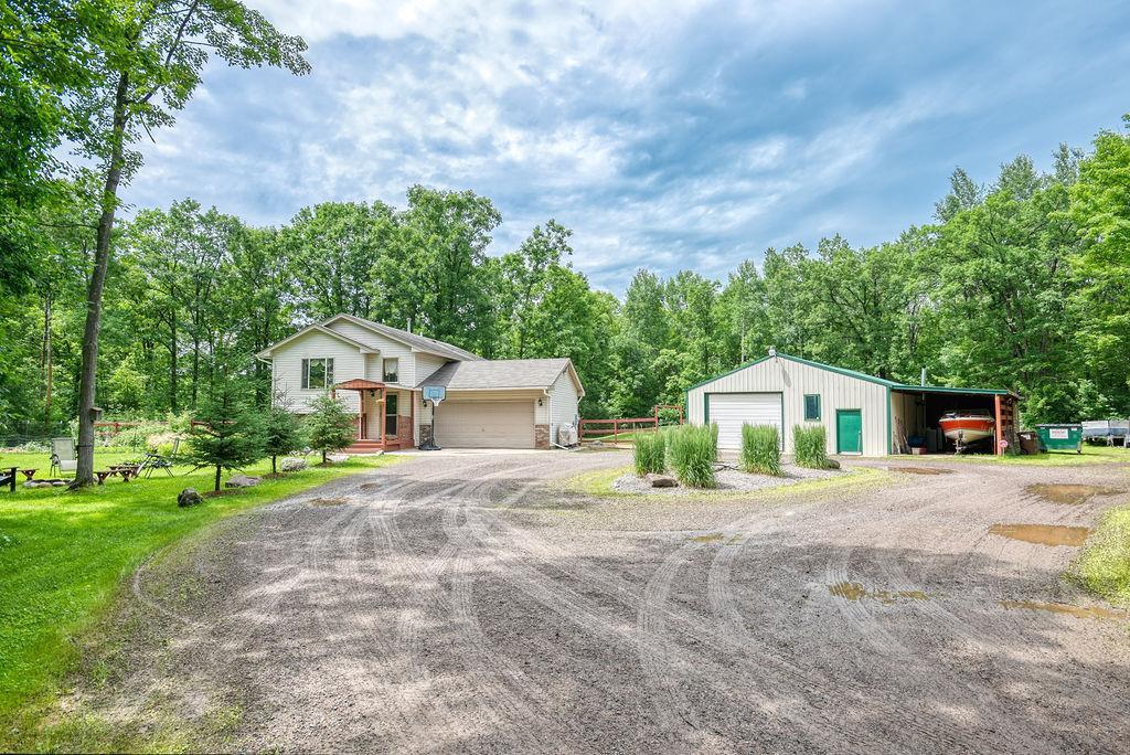 20587 60th Avenue - Photo 1
