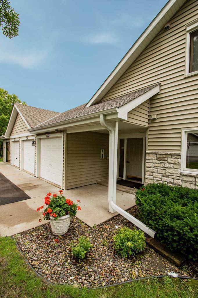 14365 Fairway Drive - Photo 1