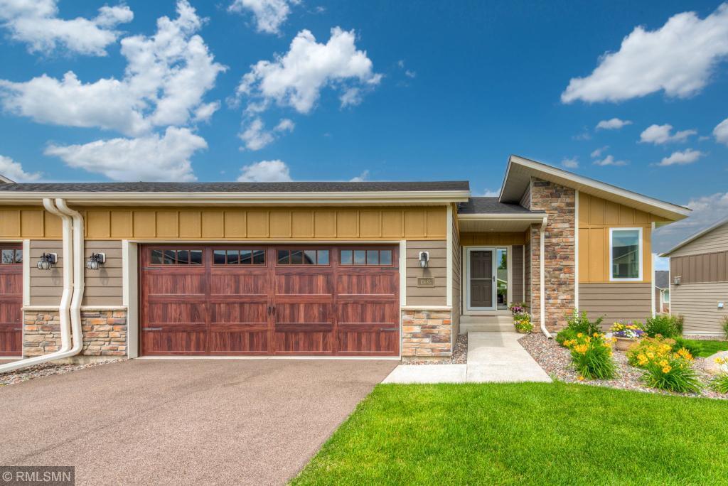 10883 Retreat Lane - Photo 1