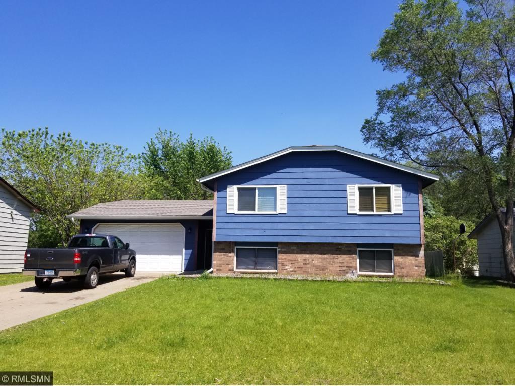 7816 Bryant Avenue - Photo 1