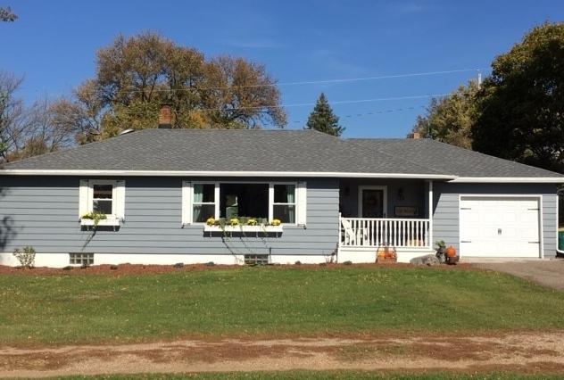 120 Hwy 30 - Photo 1