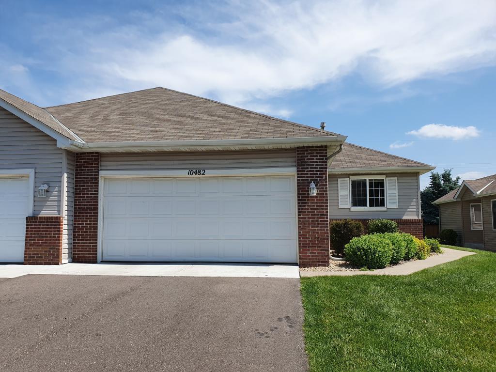 10482 64th Way - Photo 1