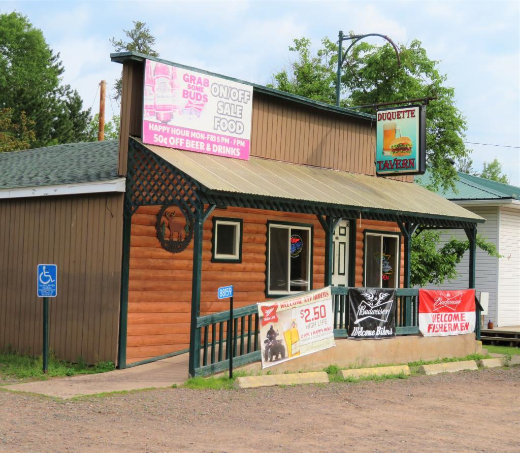 88159 State Highway 23 - Photo 1