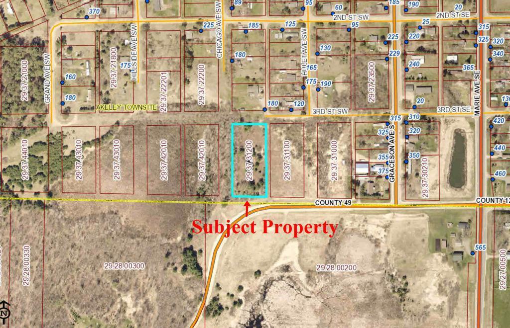 TBD County 49 - Photo 1