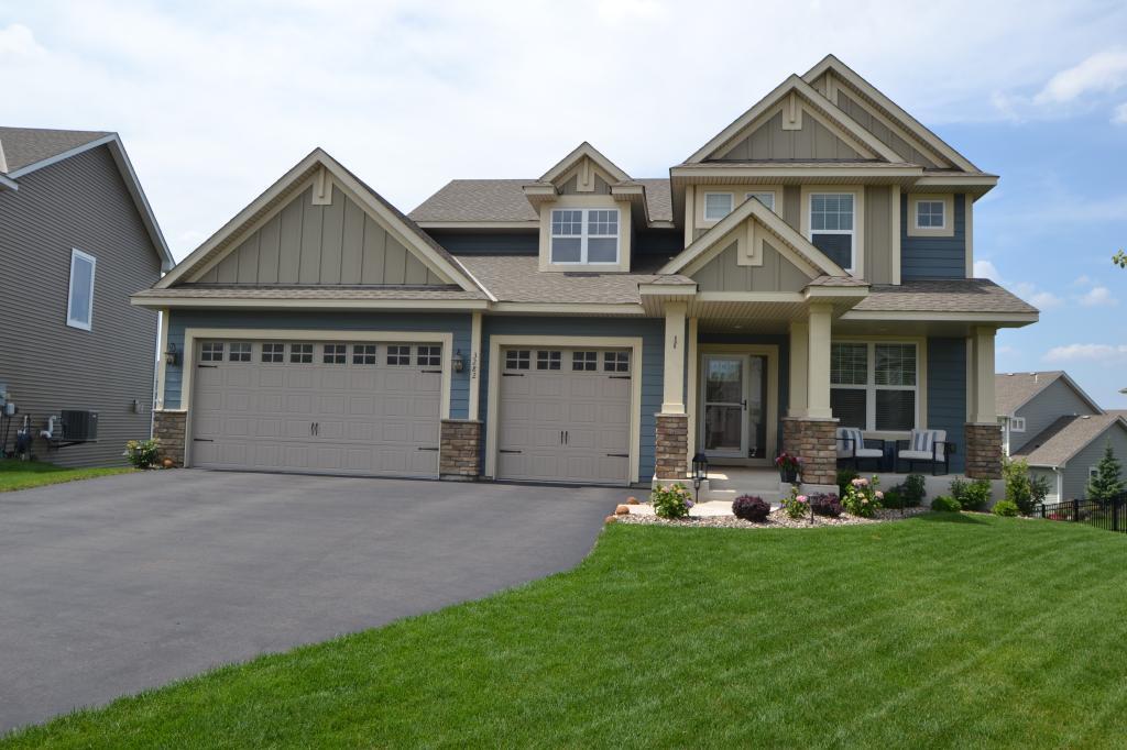 3282 Ridgestone Way - Photo 1