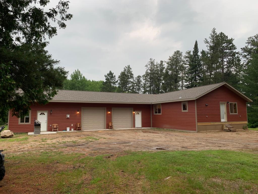3409 68th Avenue - Photo 1