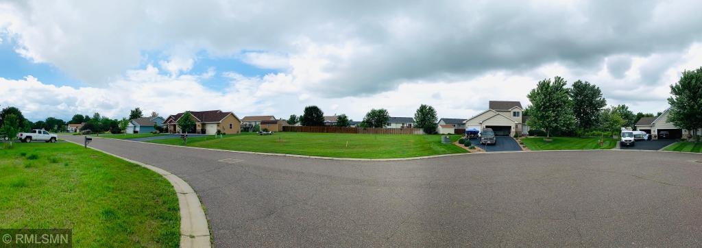 18328 Fair Meadows Circle - Photo 1