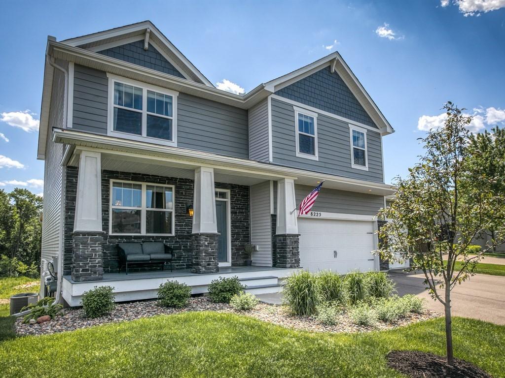 8225 151st Street - Photo 1