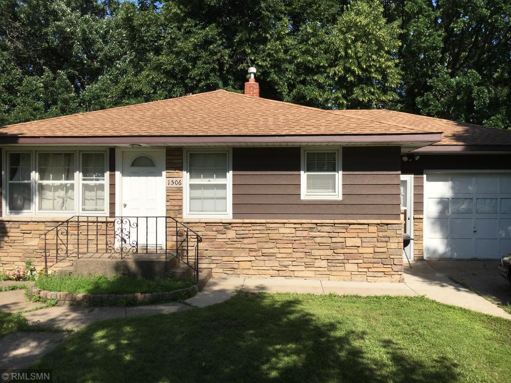 1506 8th Avenue - Photo 1