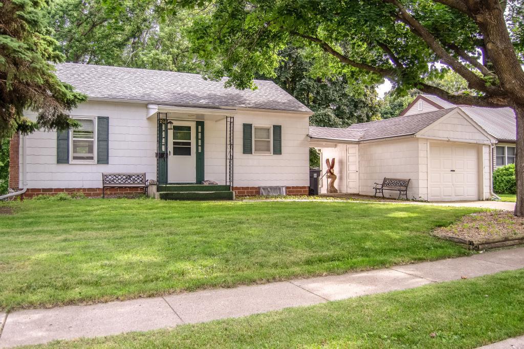 240 North Street - Photo 1
