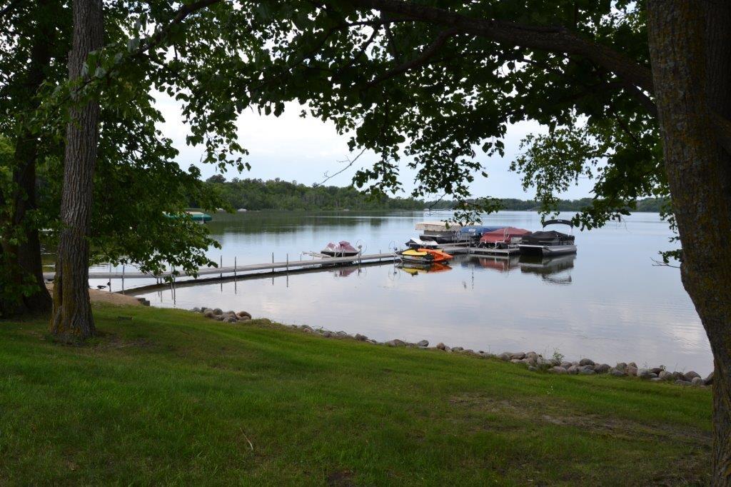37887 Long Harbor Lane - Photo 1