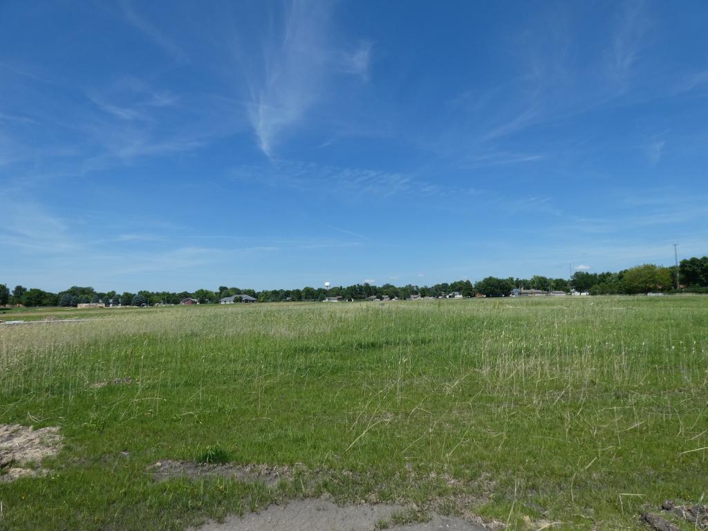 3085 Ironwood Circle - Photo 1