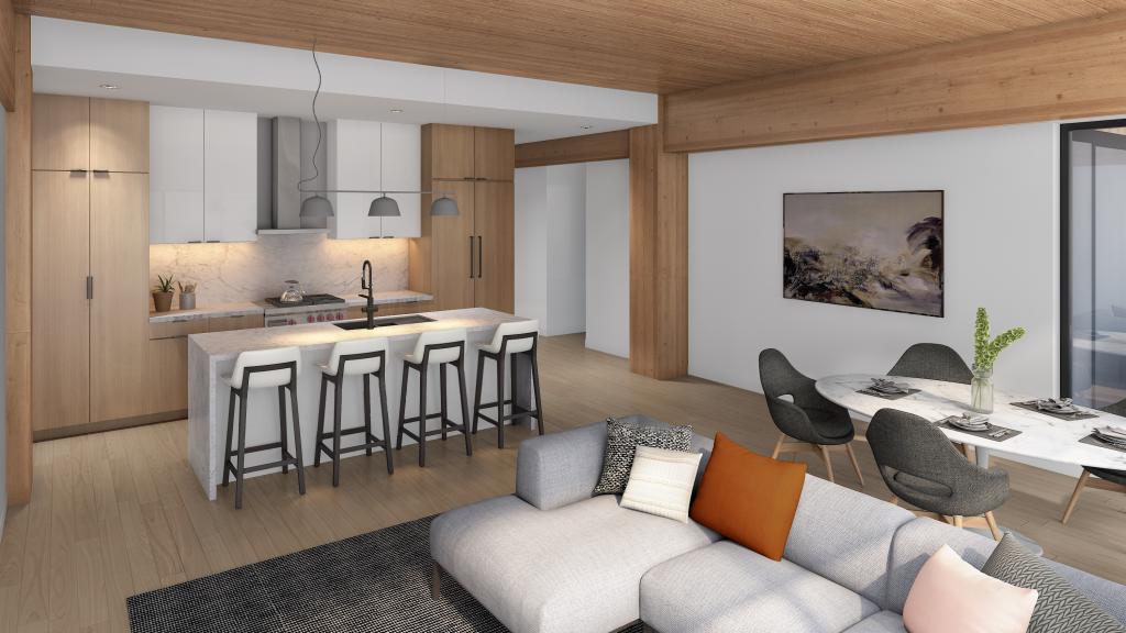 100 3rd Avenue - Photo 1