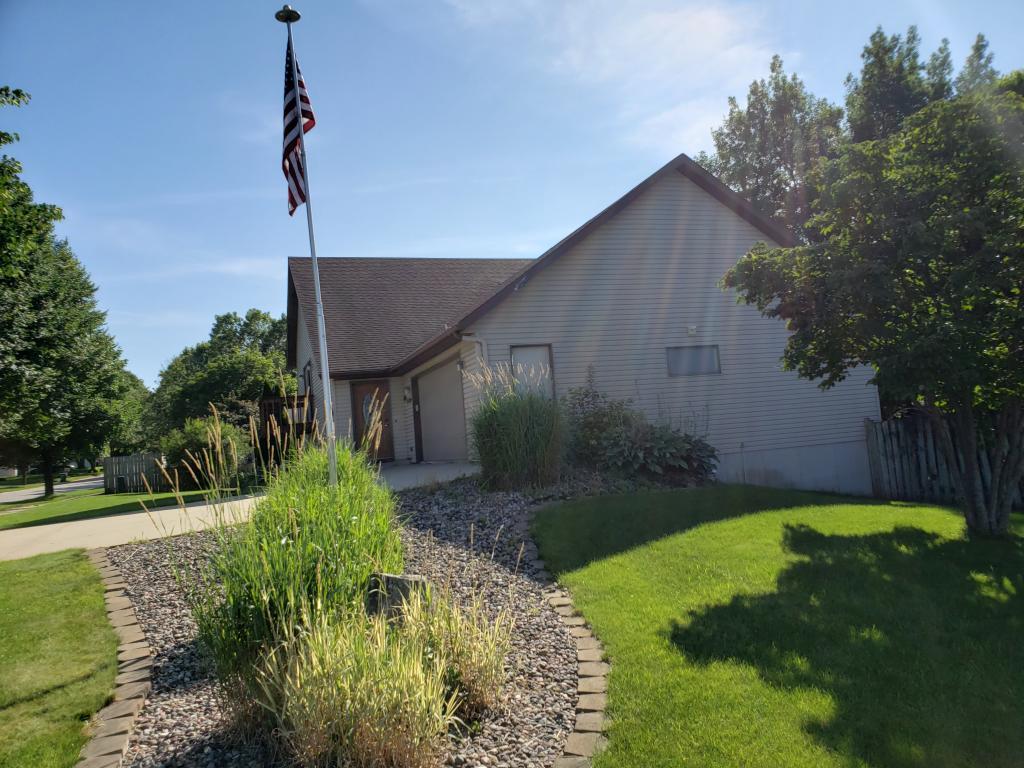 3509 9th Avenue - Photo 1