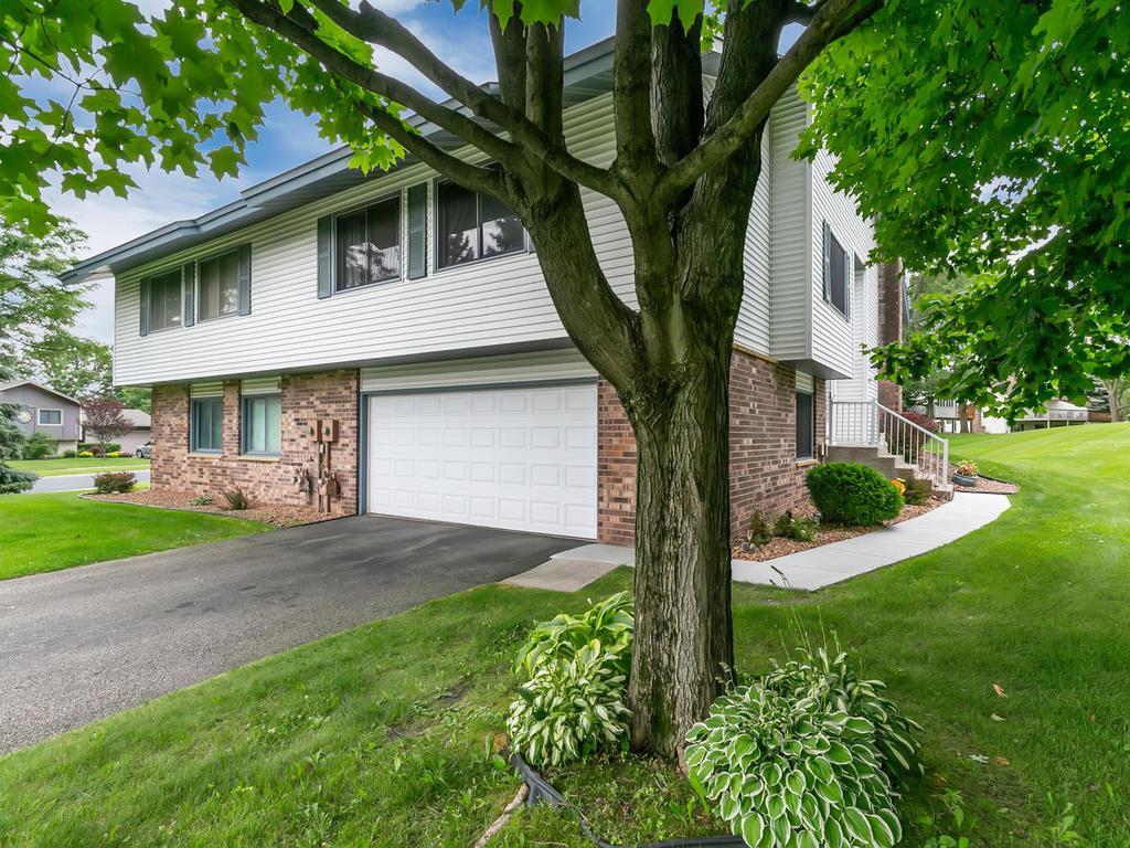 14224 Park Avenue - Photo 1
