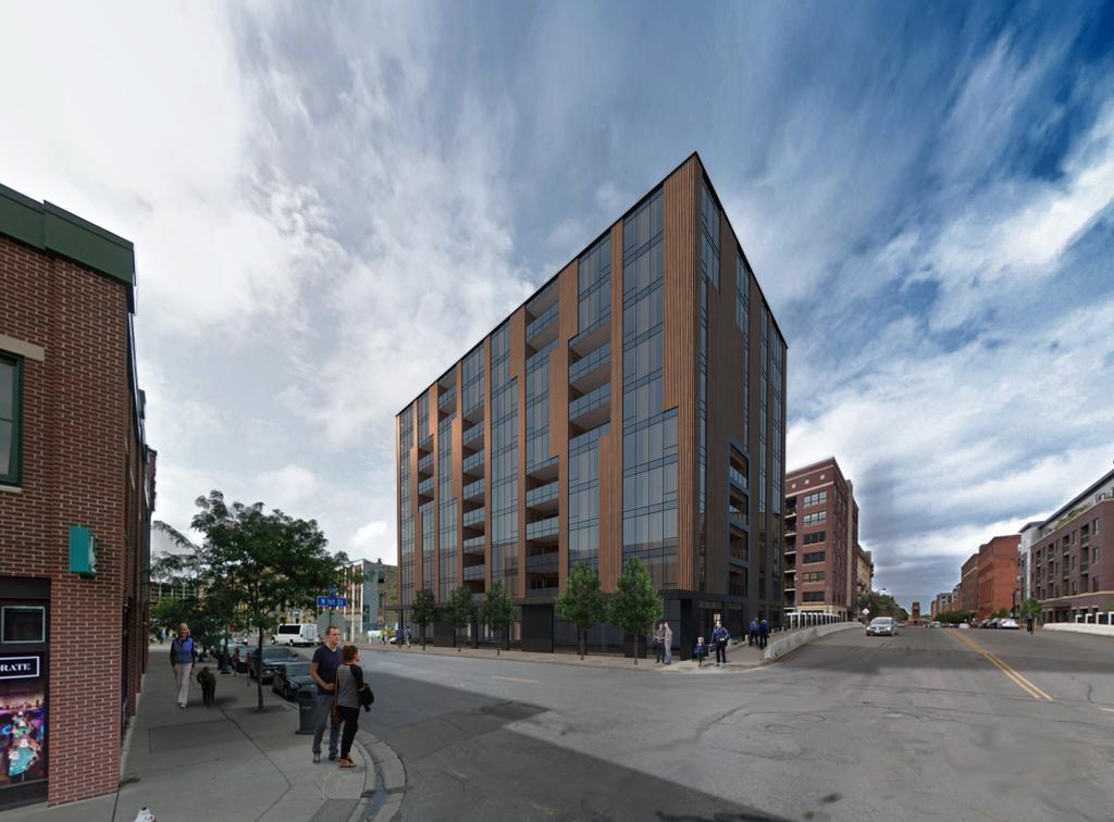 100 3rd Avenue - Photo 1