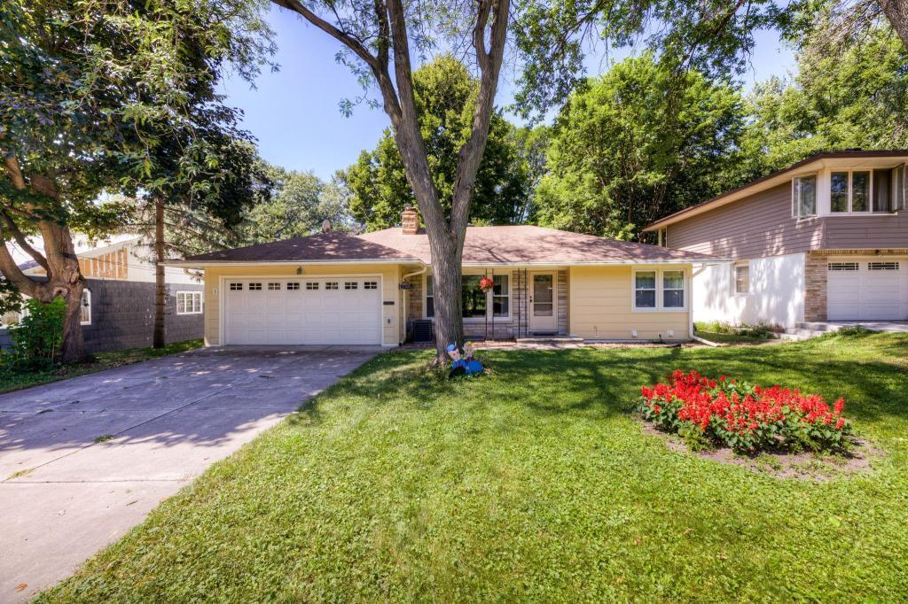 4124 Colorado Avenue - Photo 1