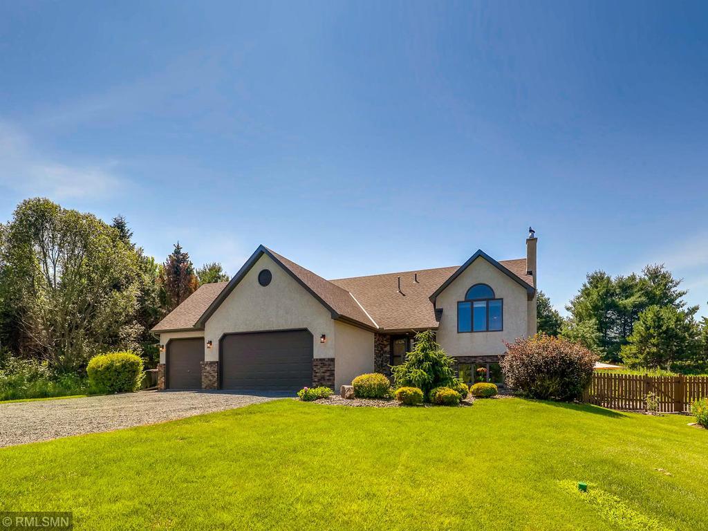 19690 Parkview Lane - Photo 1