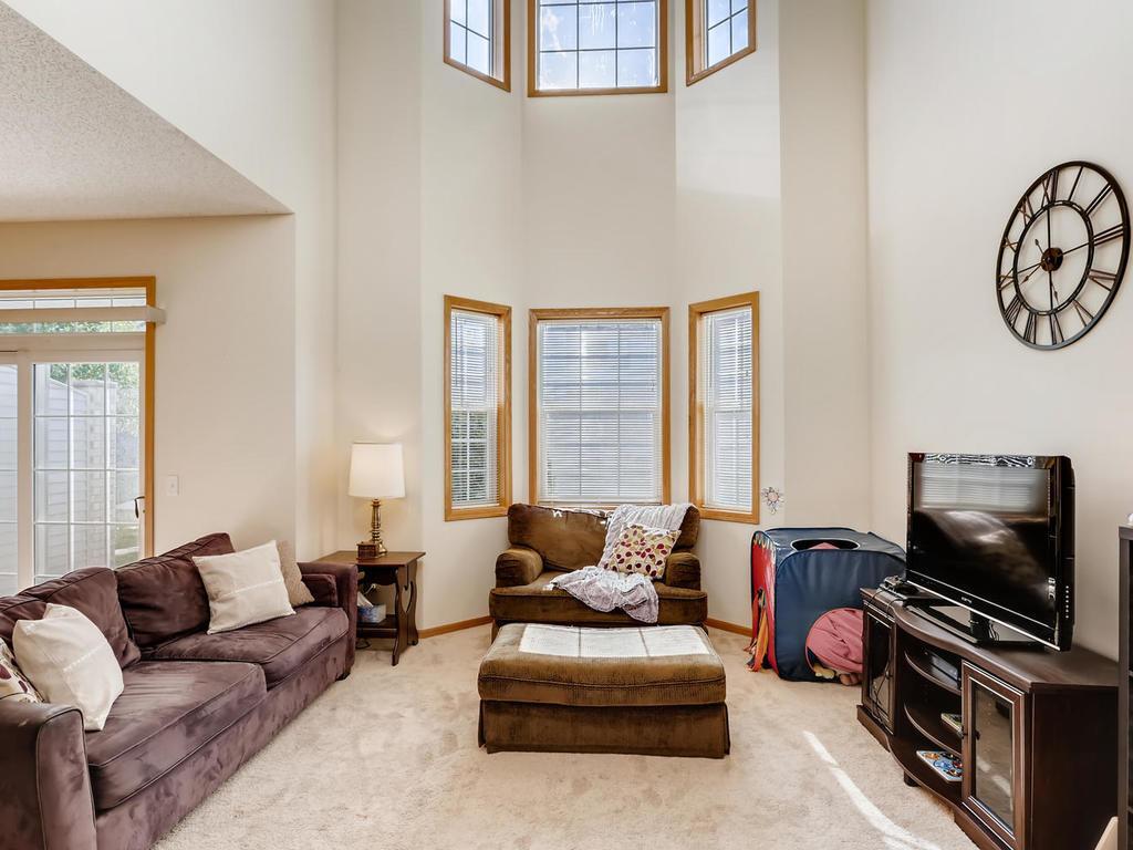 195 Stallion Lane - Photo 1