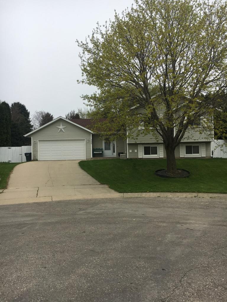 2409 62nd Street - Photo 1