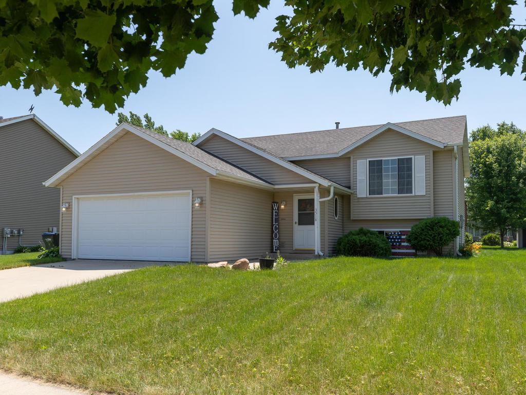 3518 48th Street - Photo 1