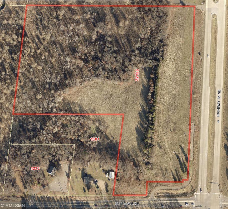 22126 Highway 65 - Photo 1
