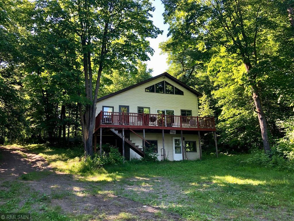 813 Sportsman Lane - Photo 1
