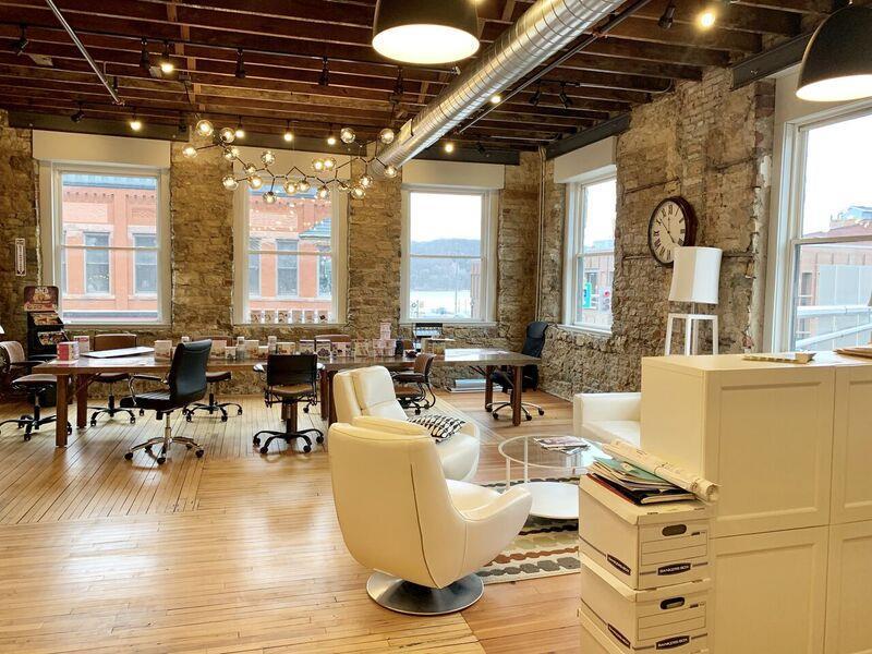 132 Main Street - Photo 1