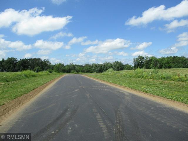 Lot 10 Red Oak Court - Photo 1