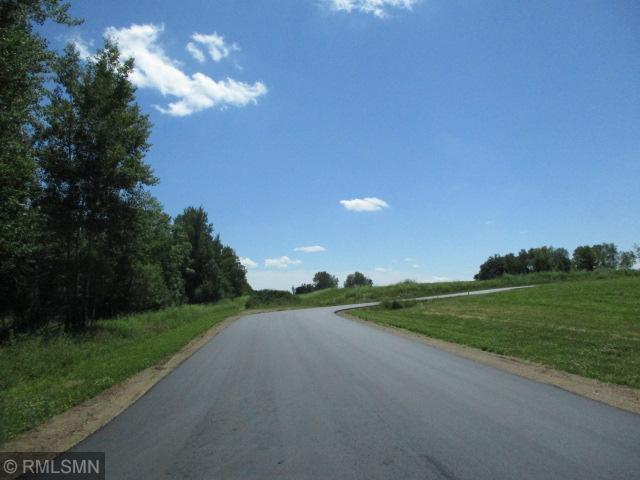 Lot 16 Westwood Court - Photo 1