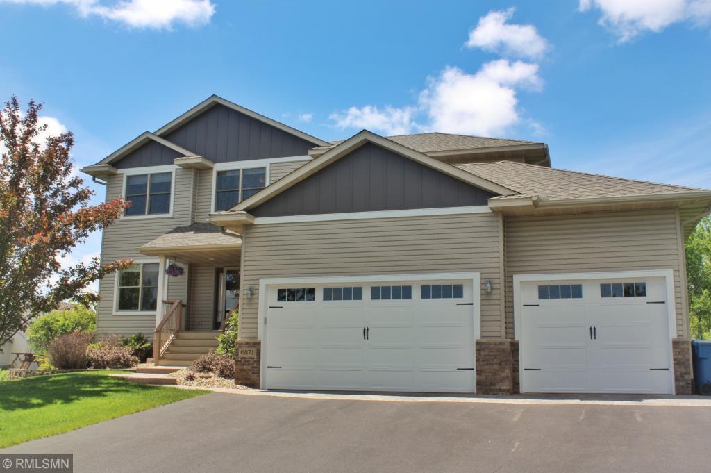 6871 Mallard Way - Photo 1