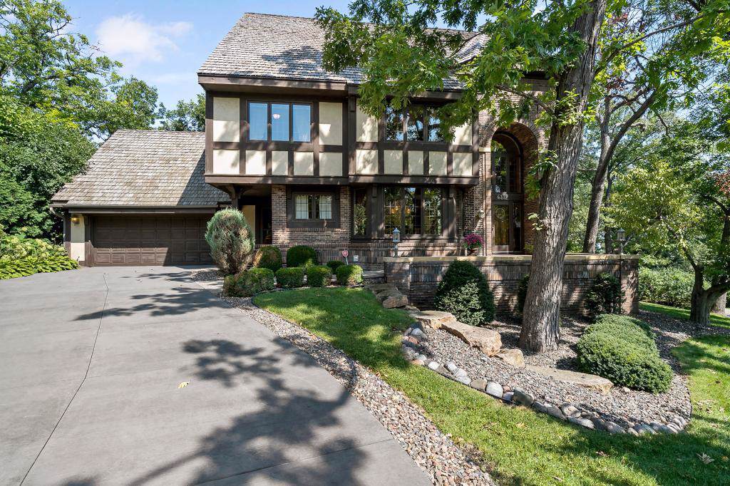 6412 Timber Ridge - Photo 1