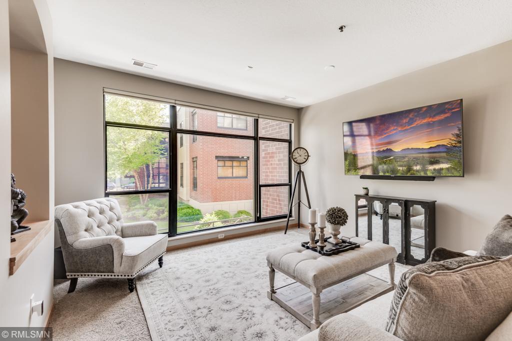 183 Sherman Street - Photo 1