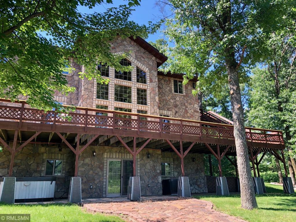 9314 County Road 8 - Photo 1