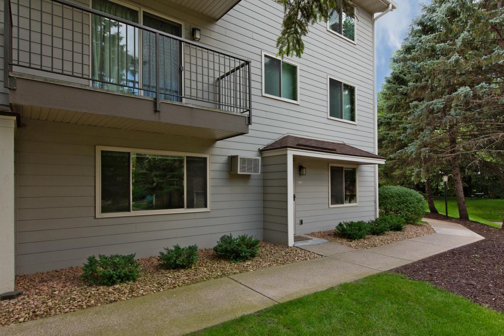 2100 Ridge Drive - Photo 1