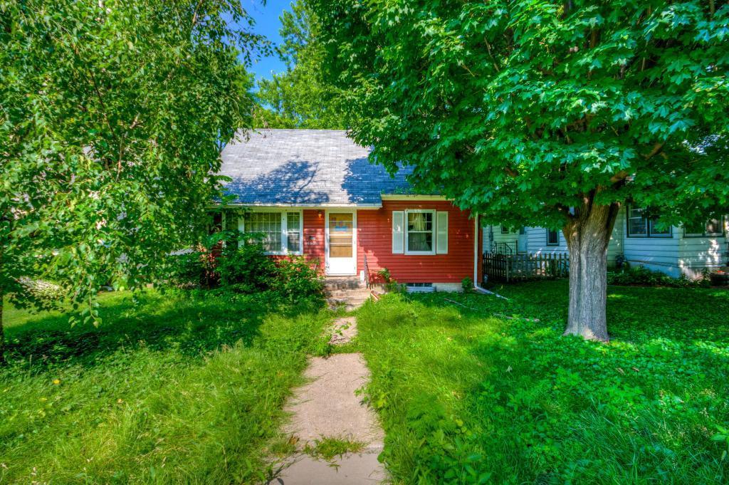 4620 3rd Avenue - Photo 1