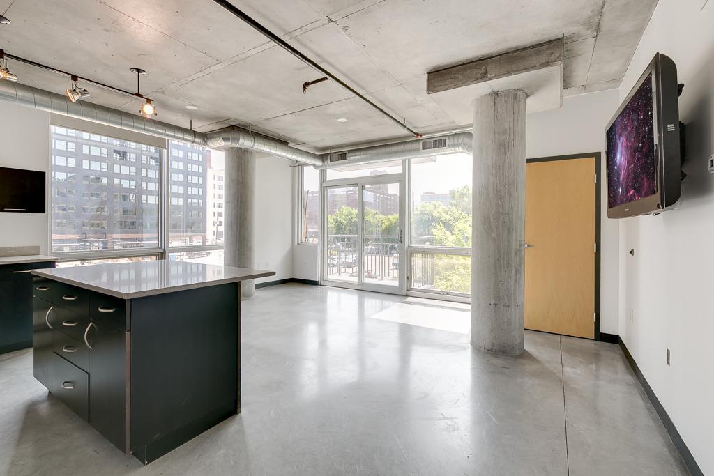 730 4th Street - Photo 1