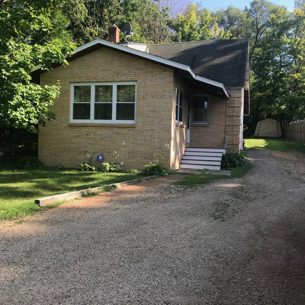 3593 Crystal Place - Photo 1
