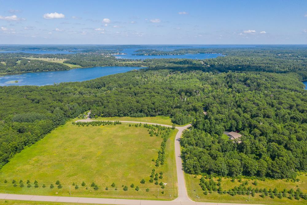 L7, B2 Maplwood Ridge Court - Photo 1