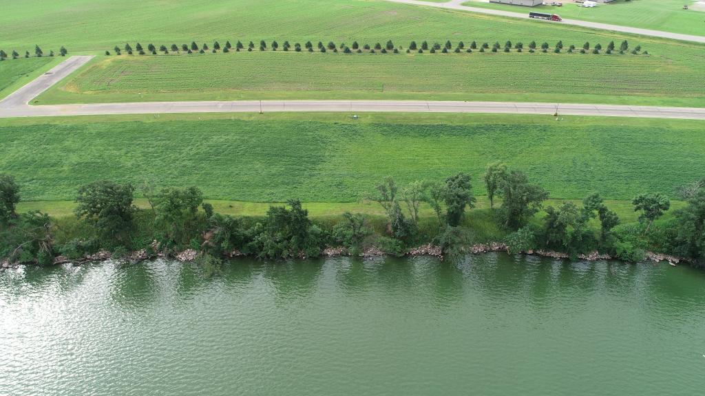 LOT7BLOCK1 Grandview Drive Street - Photo 1