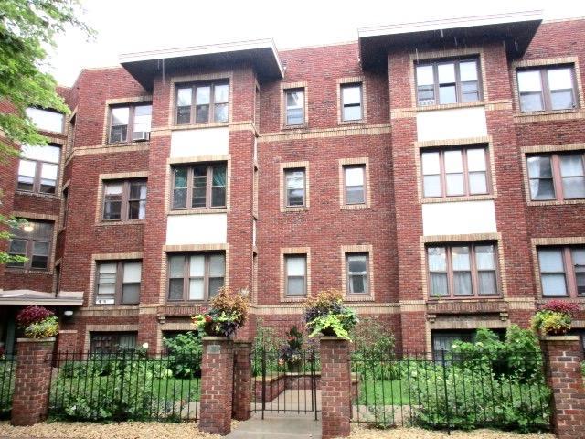 391 Laurel Avenue - Photo 1
