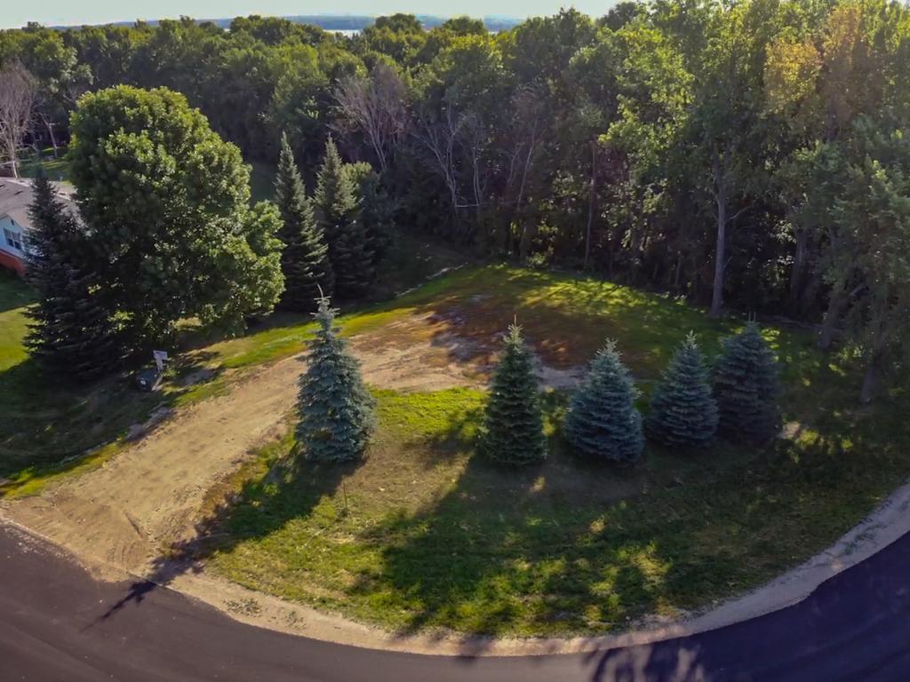 TBD Circle Drive - Photo 1