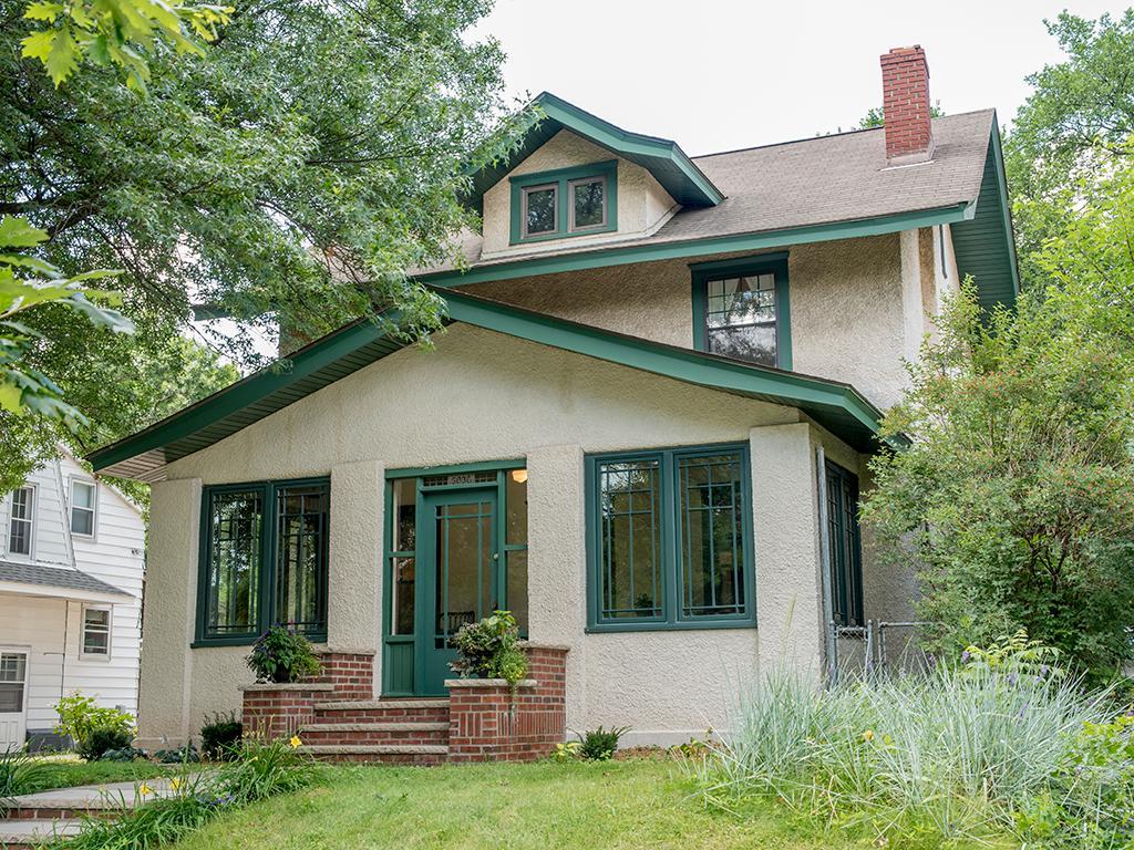5036 Lyndale Avenue - Photo 1
