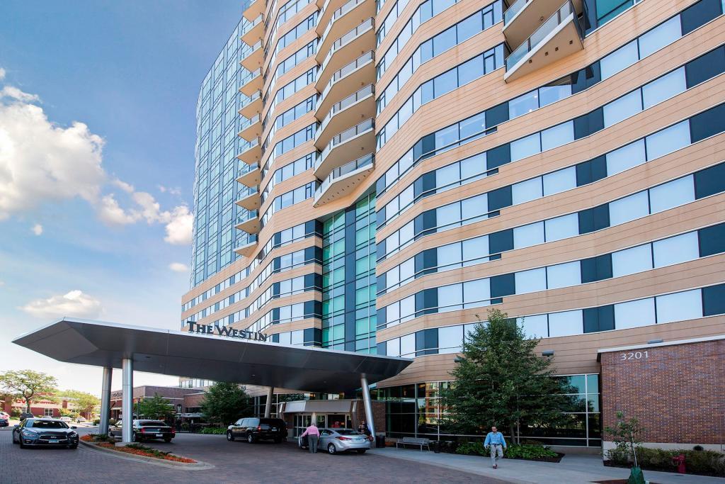 3209 Galleria - Photo 1