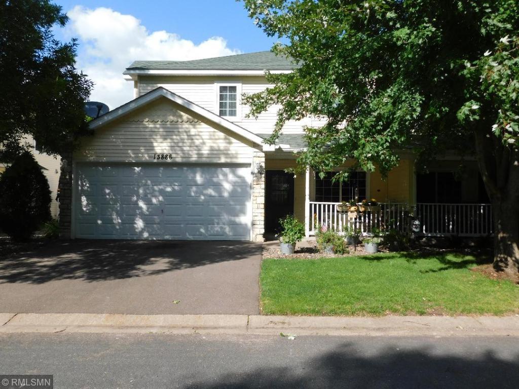 13886 Flay Avenue - Photo 1