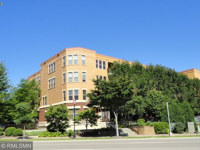 150 Burnsville Parkway - Photo 1