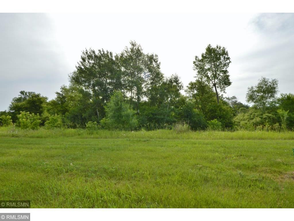 3352 26th Avenue - Photo 1