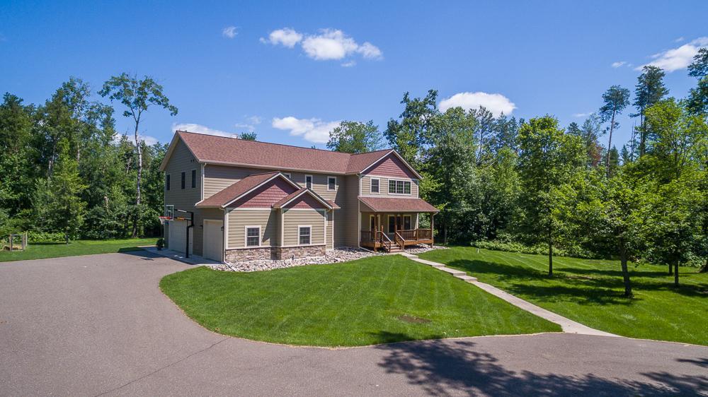 9486 Dianne Drive - Photo 1