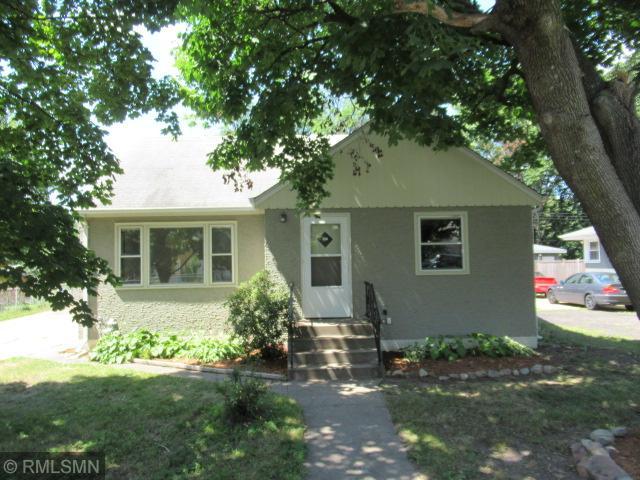 1032 7th Avenue - Photo 1