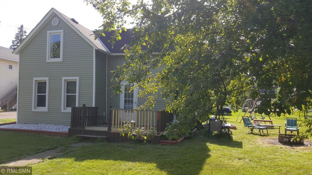 530 2nd Avenue - Photo 1